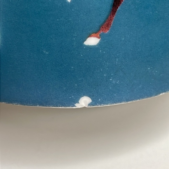 The GoodEarth Company, The Palace Collection - Polo Mug - Picture 7 of 11